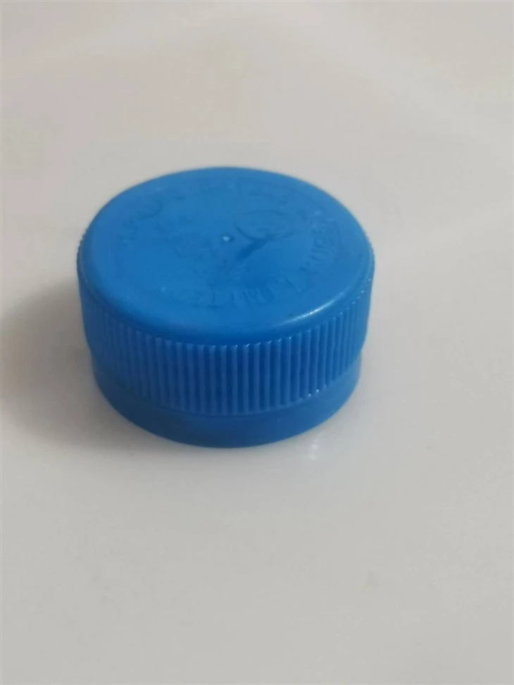 Plastic Bottle Cap Mould Plastic Bottle Cap Mould