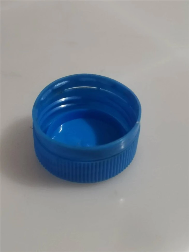 Plastic Bottle Cap Mould Plastic Bottle Cap Mould