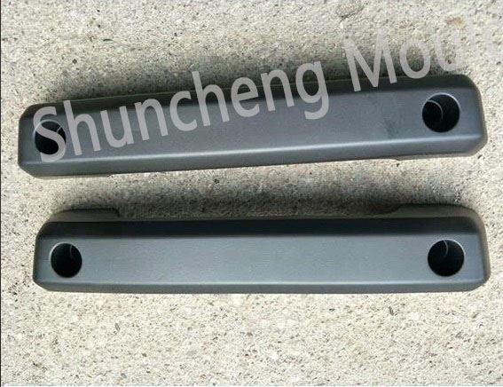 Auto Moto Truck Car Door Handle Mold Auto Moto Truck Car Door Handle Mold