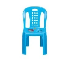 Children's Stool And Chair Children's Stool And Chair