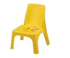 Children's Stool And Chair Children's Stool And Chair