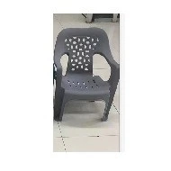 Children's Stool And Chair Children's Stool And Chair