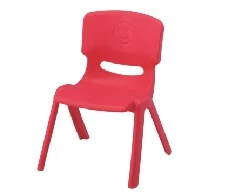 Children's Stool And Chair Children's Stool And Chair