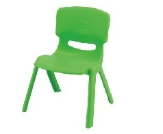 Children's Stool And Chair Children's Stool And Chair