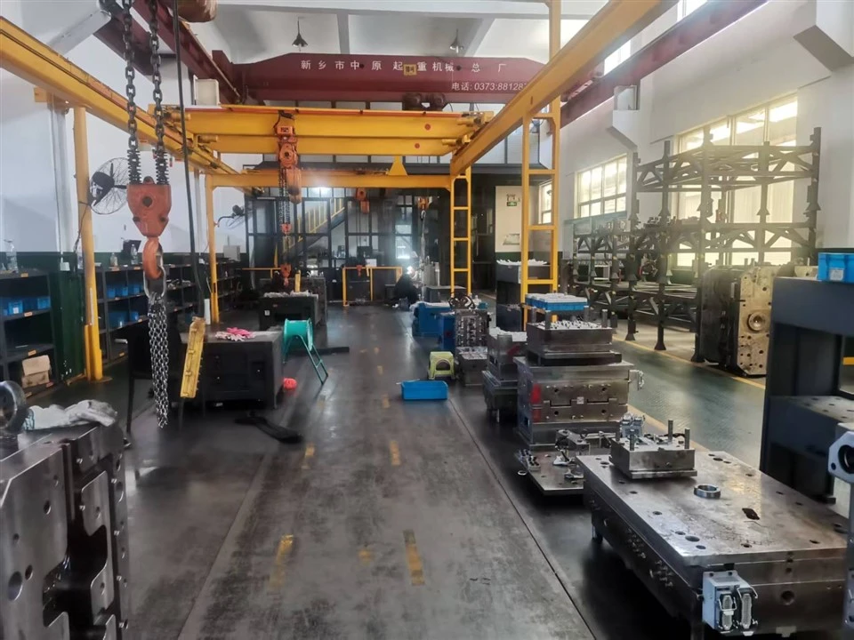Front And Rear Door Speaker Ambient Light Bracket Mould price Front And Rear Door Speaker Ambient Light Bracket Mould price