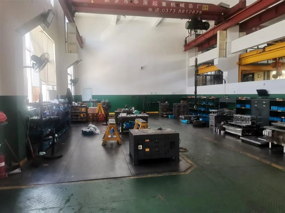 Front And Rear Door Speaker Ambient Light Bracket Mould best Front And Rear Door Speaker Ambient Light Bracket Mould best