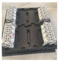 GT288B Single-Station Heavy-Gauge Thermoforming Machine suppliers GT288B Single-Station Heavy-Gauge Thermoforming Machine suppliers