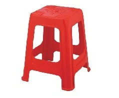High Stool High Stool
