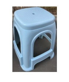 High Stool High Stool