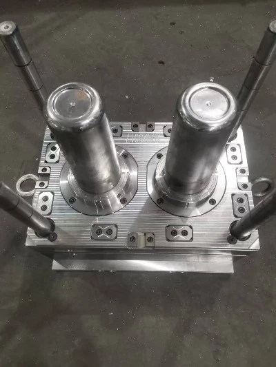 plastic cup mould 2 plastic cup mould 2
