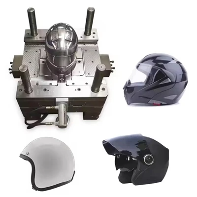 Factors affecting the springback of stamped parts