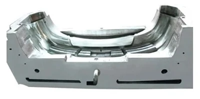 What are the basic knowledge of plastic molds and injection molds?