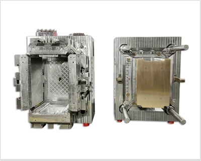 How to adjust the car seat frame to make it more comfortable?