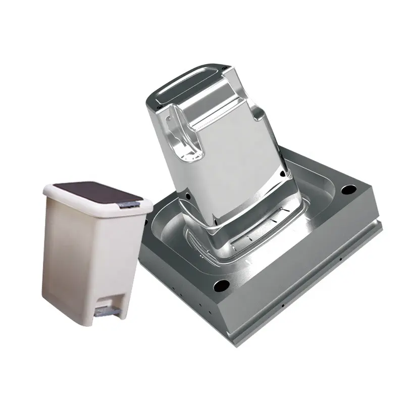 Importance of cleaning work during vacuum electroplating