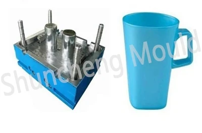 PES plastic injection molding process knowledge sharing