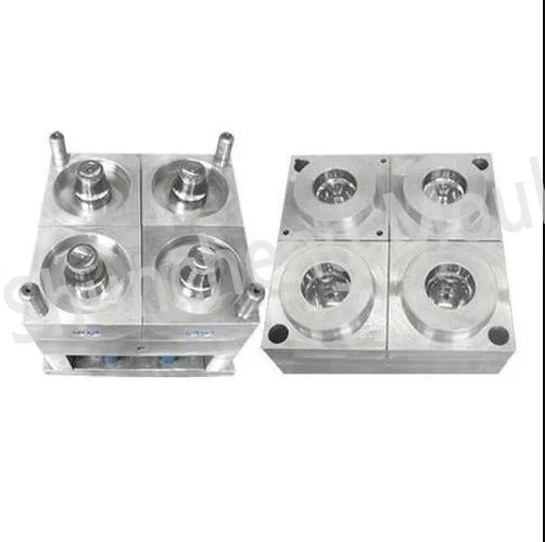 Injection Water Cup Mould Plastic Mould Injection Water Cup Mould Plastic Mould