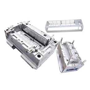productcate-290-290 productcate-290-290