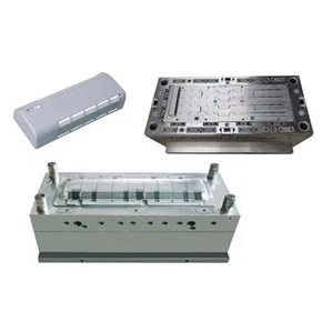 productcate-290-290 productcate-290-290