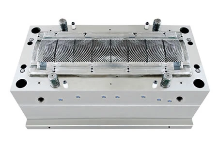 productcate-450-300 productcate-450-300