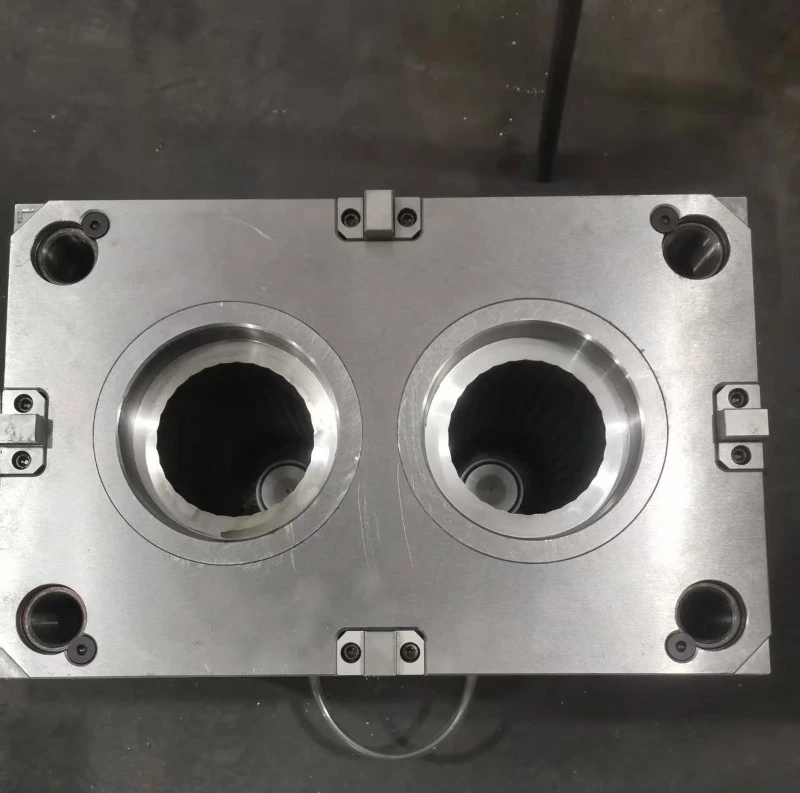 plastic cup mould 1 plastic cup mould 1
