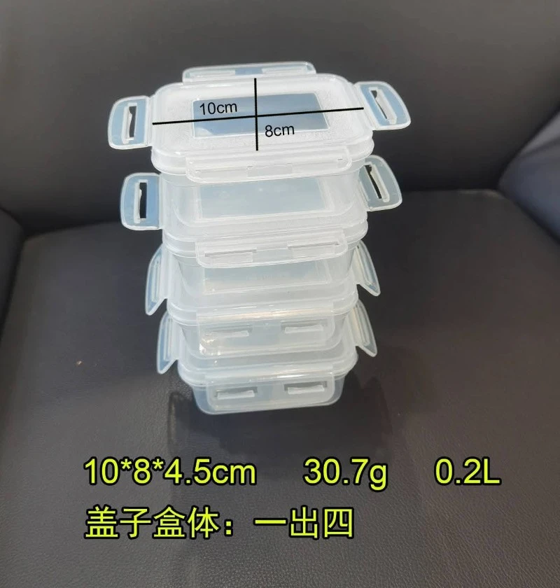 1 1