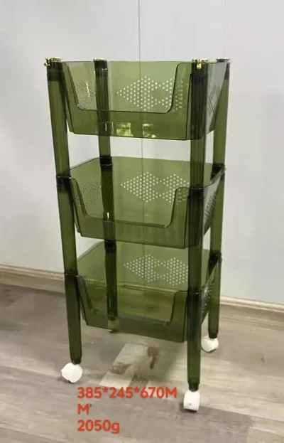 29 29