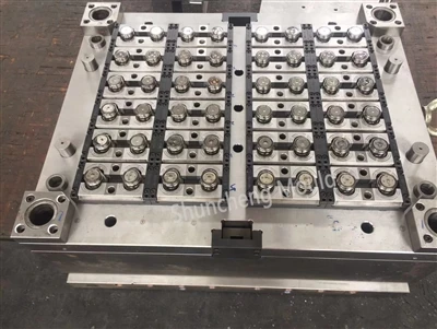 20 Kinds Of Plastic Processing And Molding Characteristics Are Fully Analyzed