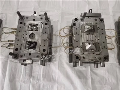 How To Maintain The Car Clutch?
