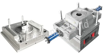 Three Situations That Must Be Paid Attention To During Injection Molding