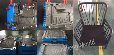 PFA Plastic Injection Molding Knowledge Explanation