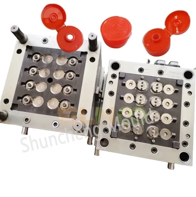 Why Do We Need To Test The Injection Mold?