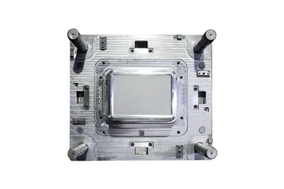 What Happens If The Injection Molding Temperature Is Too High?
