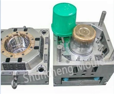 What Should Be Paid Attention To When Using Injection Molds?