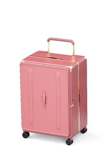 Luggage Manufacturing: Vacuum Forming Vs. Blow Forming – Which Is Better?
