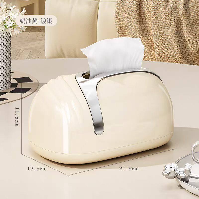 5 5