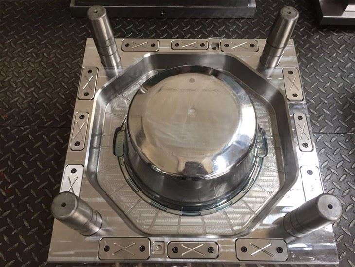 productcate-1-1 f8f2f50d507a7f975d923be8adebf3a