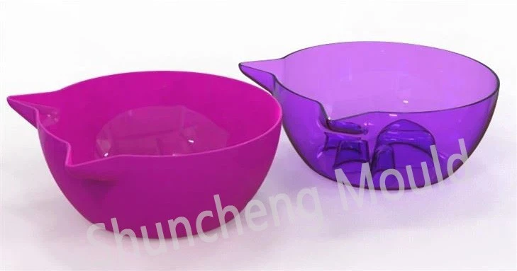 Pet Product Injection Molding Pet Product Injection Molding