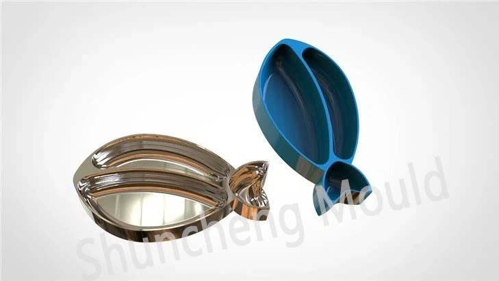 Pet Product Injection Molding Pet Product Injection Molding
