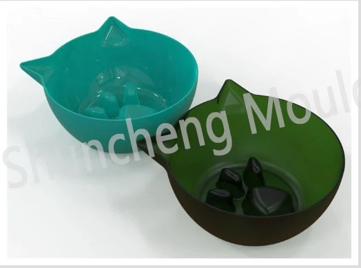 Pets Carrier Plastic Injection Mould And Injection Molding Pets Carrier Plastic Injection Mould And Injection Molding
