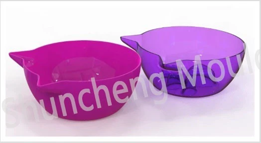 Pets Carrier Plastic Injection Mould And Injection Molding Pets Carrier Plastic Injection Mould And Injection Molding
