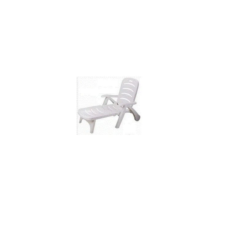 Plastic Chair Series Plastic Chair Series