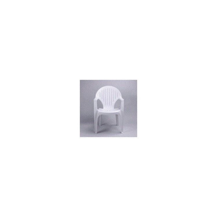 Plastic Chair Series Plastic Chair Series