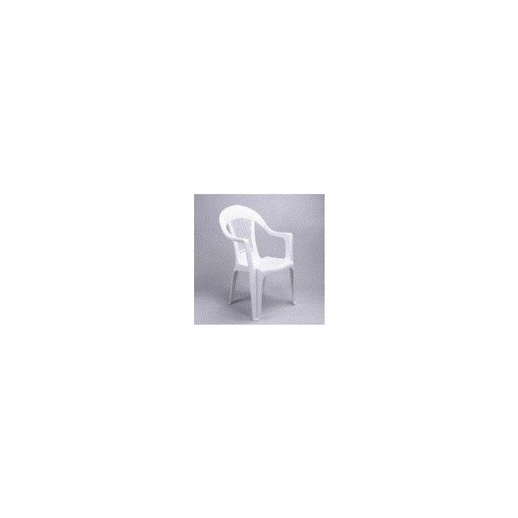 Plastic Chair Series Plastic Chair Series
