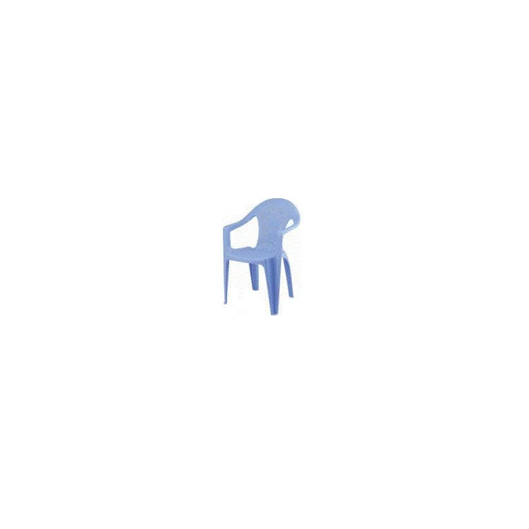 Plastic Chair Series Plastic Chair Series