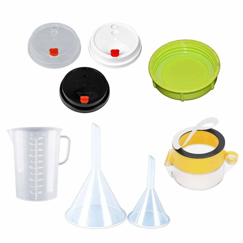 Plastic Food Storage Containers Injection Mould suppliers Plastic Food Storage Containers Injection Mould suppliers