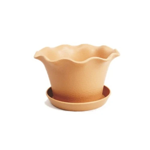 Plastic Household Garden Injection Plant Flower Pot Mould Plastic Household Garden Injection Plant Flower Pot Mould
