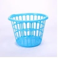 Plastic Laundry Basket Series 1 Plastic Laundry Basket Series 1