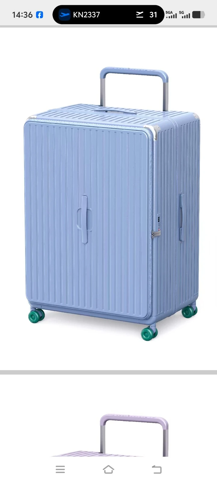 Plastic Luggage Mould price Plastic Luggage Mould price