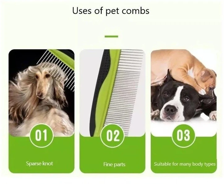 Plastic Mould For Pet Litter Box Plastic Mould For Pet Litter Box