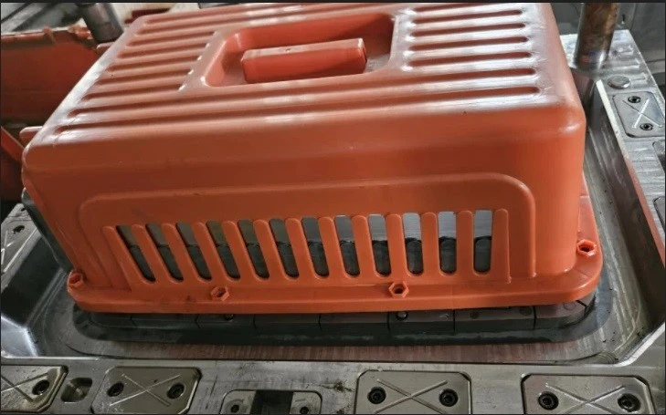 Plastic Pet Products Injection Mould And Injection OEM Plastic Pet Products Injection Mould And Injection OEM